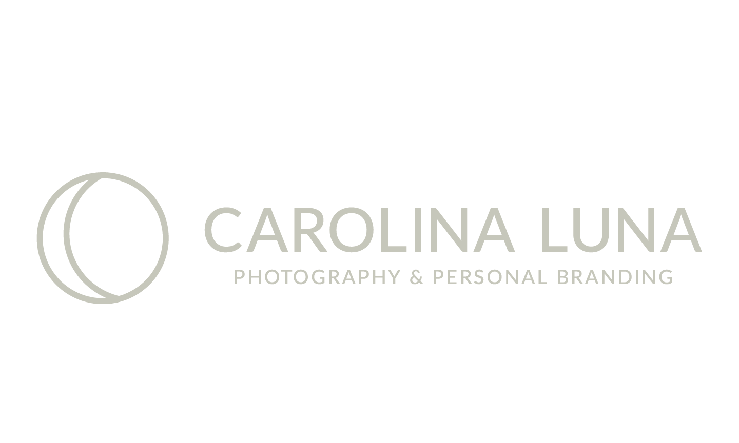 Carolina Luna Photography