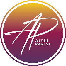 Alyse Parise lgo