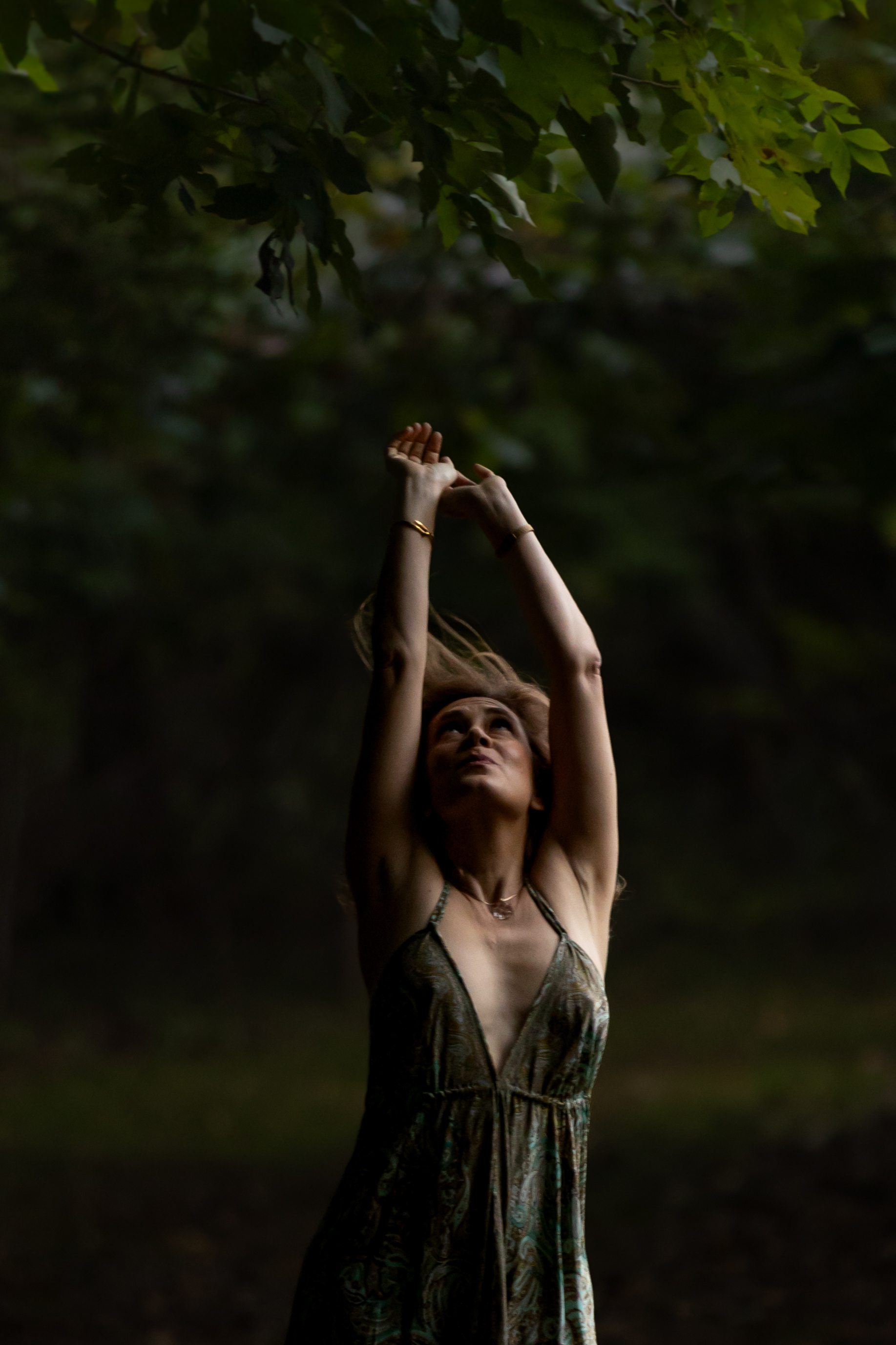 Women Empowerment photography