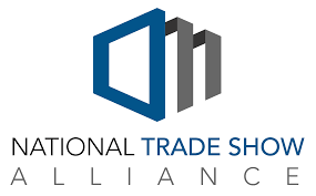 National Trade show Alliance